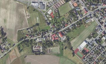 Rządowe fundusze na rozbudowę powiatowych dróg!